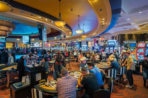 cowboys casino calgary.